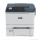Xerox C310 - 1145869 - zdjęcie 6
